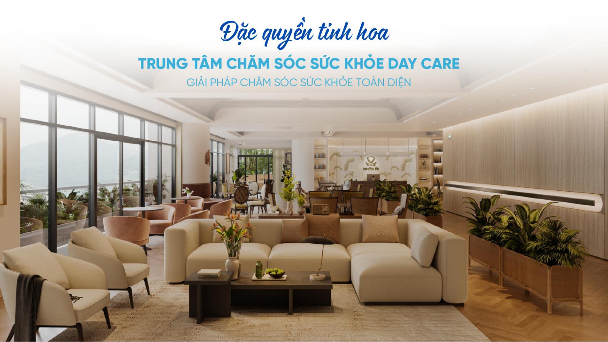 Kepler-tower-tien-ich-trung-tam-cham-soc-suc-khoe