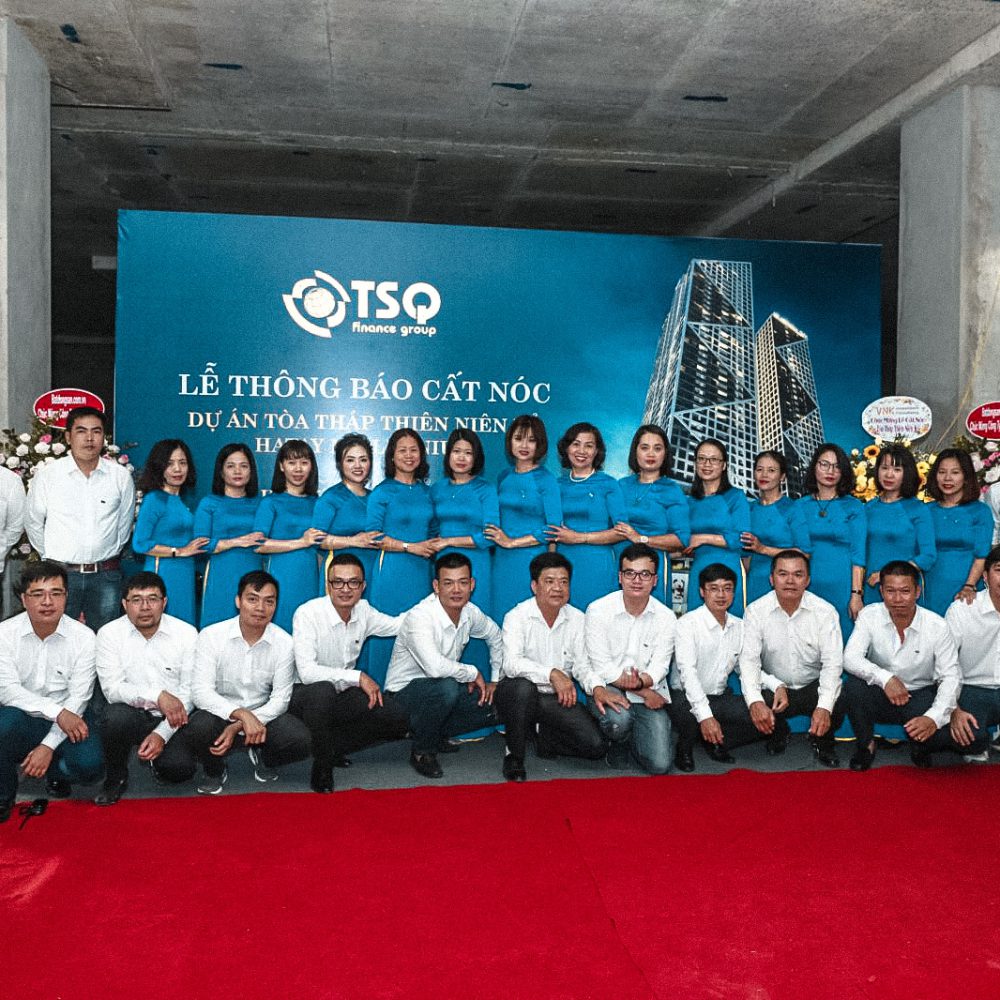 Chủ đầu tư TSQ dự án Kepler Land Mỗ Lao 1 chủ-đầu-tu-TSQ-viet-nam