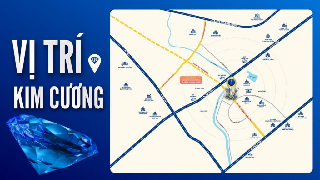 Cập nhật giá chung cư Kepler Land và diễn biến thị trường BĐS Hà Nội 2025 7 kepler-tower-hh01-vi-tri-duong-vu-trong-khanh
