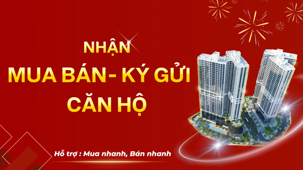 Mua-bán-chuyển-nhượng-keplerland-mỗ-lao