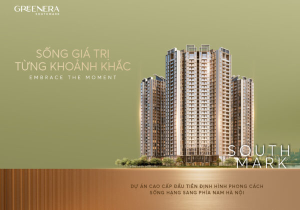 can-ho-cao-cap-greenera-southmark