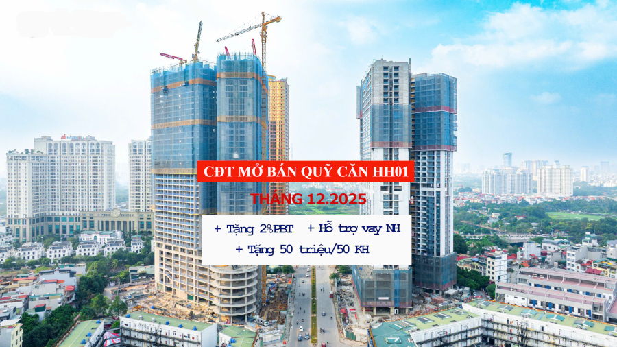 CĐT_mở_bán_quỹ_căn_HH01_12-2025