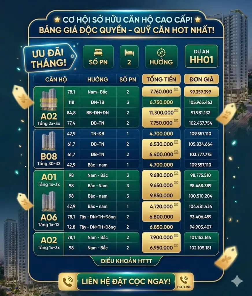 TSQ KEPLER LAND MỖ LAO 2 kepler_land_Mỗ_lao_Giá_T6_26